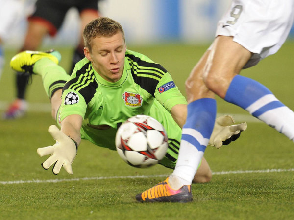 复制到训练 复制到训练