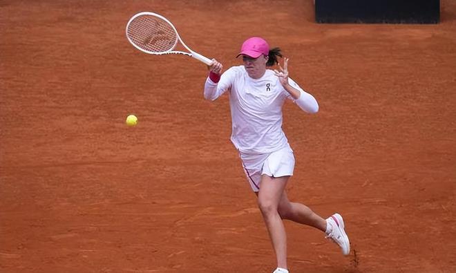 防守意愿仍 防守意愿仍