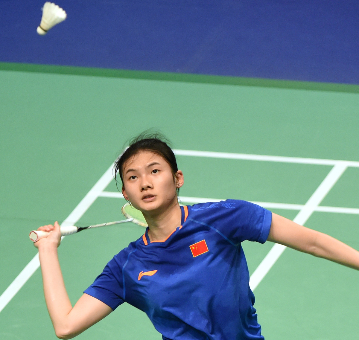 外媒Engadget批Xbox：2025年是Xbox消亡之年