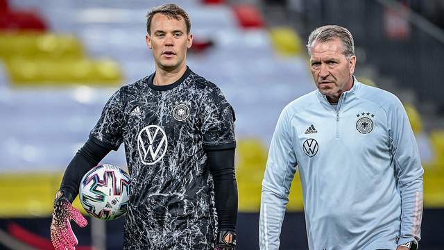 西部局势大变！快船实现大逆转，太阳凯旋，NBA最新排名震撼公开