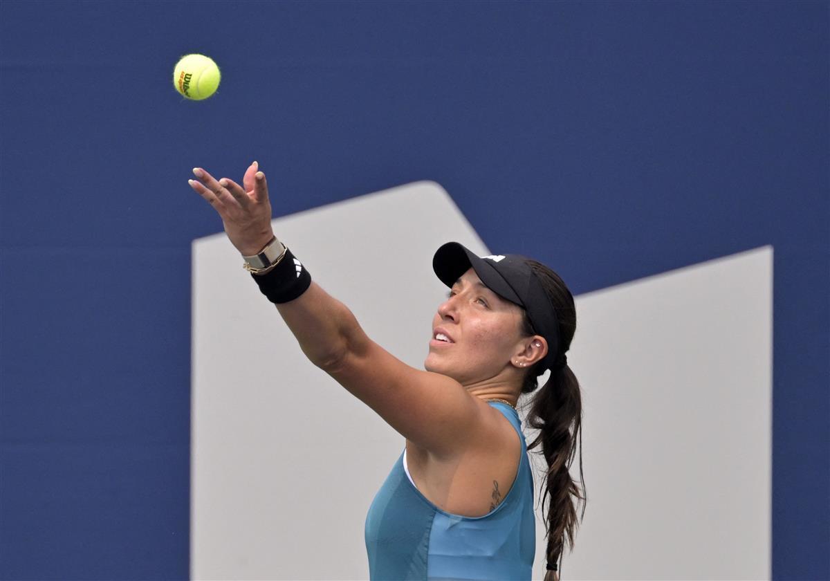 《命运2：反叛》震撼上线！开启宿命传奇的全新篇章