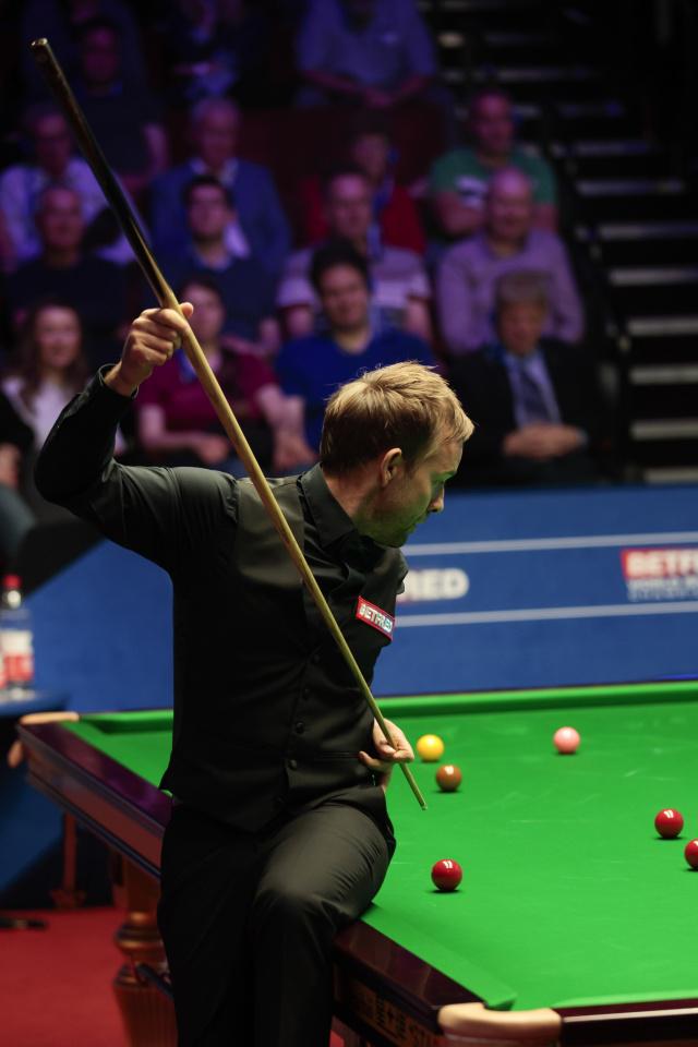 邮报：曼城正就引进格伊进行谈判，水晶宫愿在冬窗出售球员