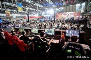 转换推进