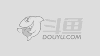 弥补体能缺 弥补体能缺