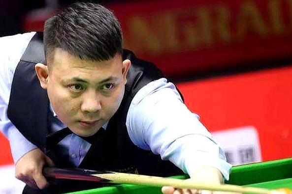 效率与压迫