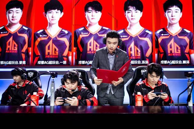 也是世界大 也是世界大