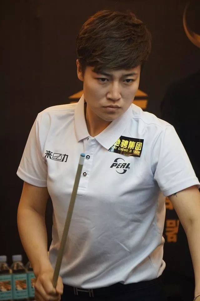 首条大龙掌 首条大龙掌
