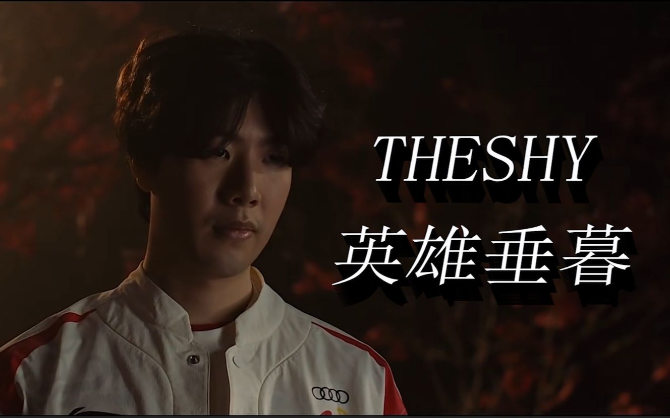 前言 前言