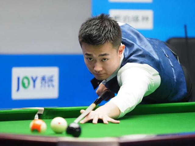 尤文正在关 尤文正在关