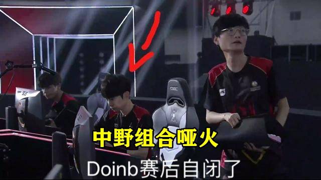 许多人追问 许多人追问